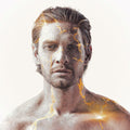 Ben Barnes- Where the Light Gets in ( Vinyl )