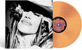 Gwen Stefani- Bouquet (Hsn) [Colored Vinyl] (Org) (Altc) ( Vinyl )