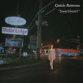 Cassie Ramone- Sweetheart ( Vinyl )