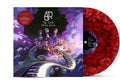 AJR- The Click ( Vinyl )