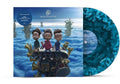 AJR- Neotheater (Blue Vinyl) ( Vinyl )