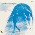 Linda Perhacs- Parallelograms ( Vinyl )