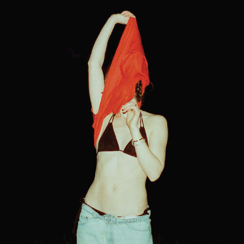 Anna Shoemaker- Someone Should Stop Her ( Vinyl )