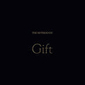 Sisterhood- Gift - Gold Nugget Vinyl ( Vinyl )