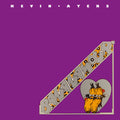 Kevin Ayers- Bananmour - Remastered Edition ( Vinyl )