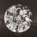 The Unthanks- In Winter ( Vinyl )