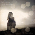 Bridget Hayden and The Apparitions- Cold Blows The Rain ( Vinyl )