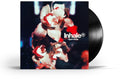 Inhaler- Open Wide ( Vinyl )