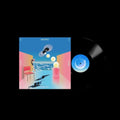 Eggy- Waiting Game ( Vinyl )