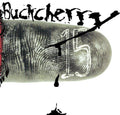 Buckcherry- 15 ( Vinyl )
