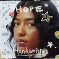 Hope Tala- Hope Handwritten ( Vinyl )