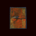 Songs: Ohia- Travels in Constants - Yellow Vinyl ( Vinyl )