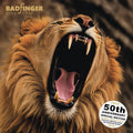 Badfinger- Head First - Limited Edition [Limited Edition] ( Vinyl )