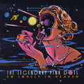 The Legendary Pink Dots- So Lonely In Heaven ( Vinyl )