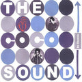 C.O.C.O.- C.O.C.O. Sound ( Vinyl )
