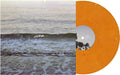 Copeland- Ixora - Citrus Ecomix ( Vinyl )