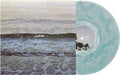 Copeland- Ixora (Indie Exclusive Vinyl) ( Vinyl )