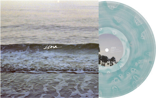 Copeland- Ixora (Indie Exclusive Vinyl) ( Vinyl )