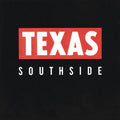 Texas- Southside ( Vinyl )