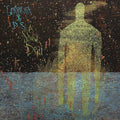Geologist & D.S.- A Shaw Deal ( Vinyl )