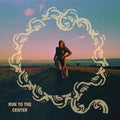 Cornelia Murr- Run To The Center ( Vinyl )