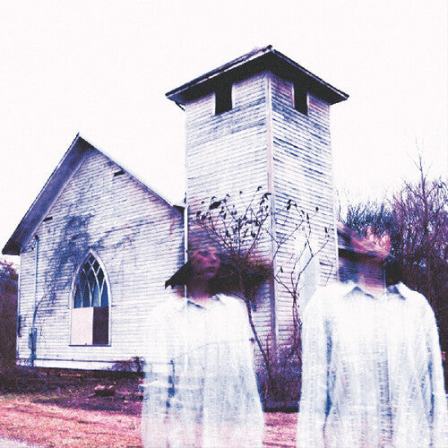 Laughing Chimes- Whispers In The Speech Machine ( Vinyl )
