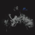 Boilermaker- Not Enough Time to Get Anything Halfway Done ( Vinyl )