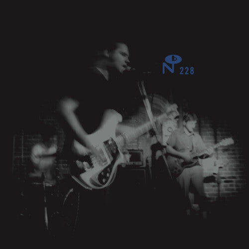 Boilermaker- Not Enough Time to Get Anything Halfway Done ( Vinyl )