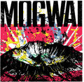 Mogwai- The Bad Fire ( Vinyl )