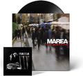 Marea- La Patera: 25th Anniversary - Signed Edition (Spa) ( Vinyl )