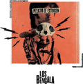 Los Bengala- Peligro De Extincion (Spa) ( Vinyl )