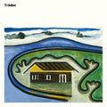 Trad- Traden ( Vinyl )