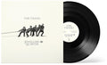Twang- Jewellery Quarter 24k (Uk) ( Vinyl )