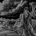 Wyatt E- Exile To Beyn Neharot ( Vinyl )