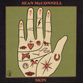 Sean McConnell- Skin ( Vinyl )