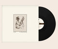 Chance Pena- Ever-shifting, Continual Blossoming ( Vinyl )