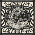 Apollo Ghosts- Amethyst ( Vinyl )