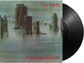 The Saints- Prehistoric Sounds - 180-Gram Black Vinyl ( Vinyl )