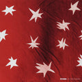 Citizen- As You Please [White & Red Splatter Colored Vinyl] ( Vinyl )