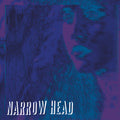 Narrow Head- Satisfaction (Blk) (Can) ( Vinyl )