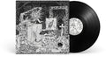 Portrayal Of Guilt- Devil Music ( Vinyl )
