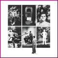 Genesis- The Lamb Lies Down On Broadway ( Vinyl )