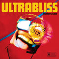Mother's Cake- Ultrabliss ( Vinyl )