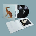 Vashti Bunyan- Lookaftering - Expanded ( Vinyl )