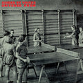 Guided by Voices- Universe Room ( Vinyl )