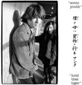 Sonic Youth- Hold That Tiger ( Vinyl )