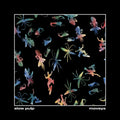 Slow Pulp- Moveys - Deluxe Edition ( Vinyl )
