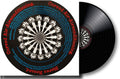 Curved Air- Airconditioning - 3mm Spinned Sleeve ( Vinyl )