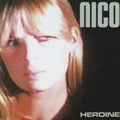Lou Reed- Heroine ( Vinyl )