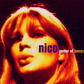Nico- Janitor Of Lunacy ( Vinyl )